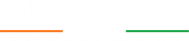 Archisol
